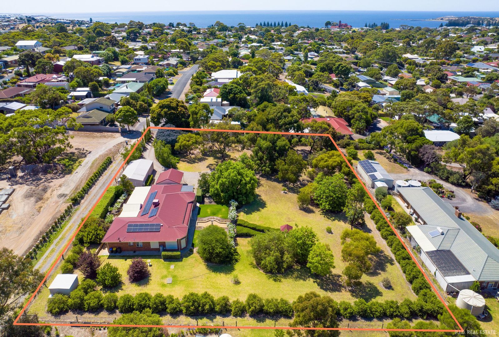 15 Dwiar Road, Victor Harbor SA 5211, Image 1