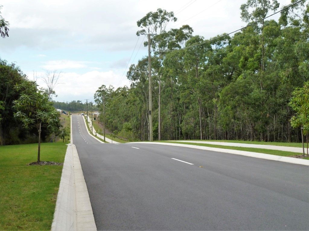 Lot 88 Stanton Cross Drive, Karalee QLD 4306, Image 1