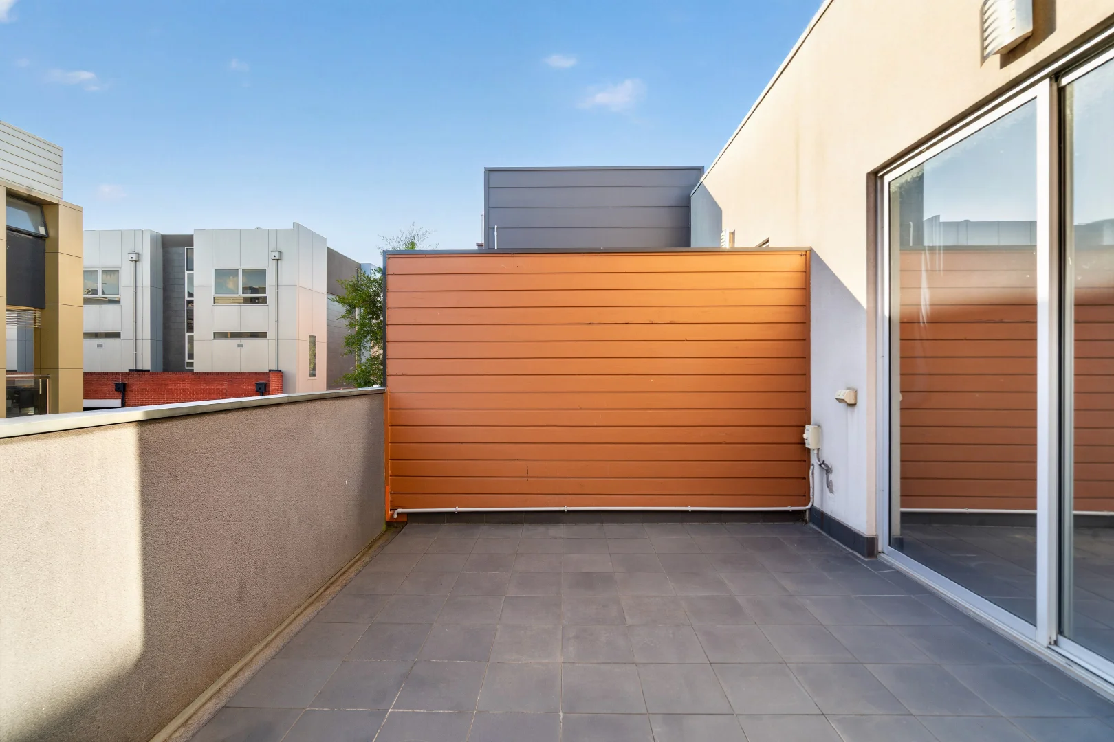 Additional image 10 of 8 Stan Street, Clifton Hill VIC 3068