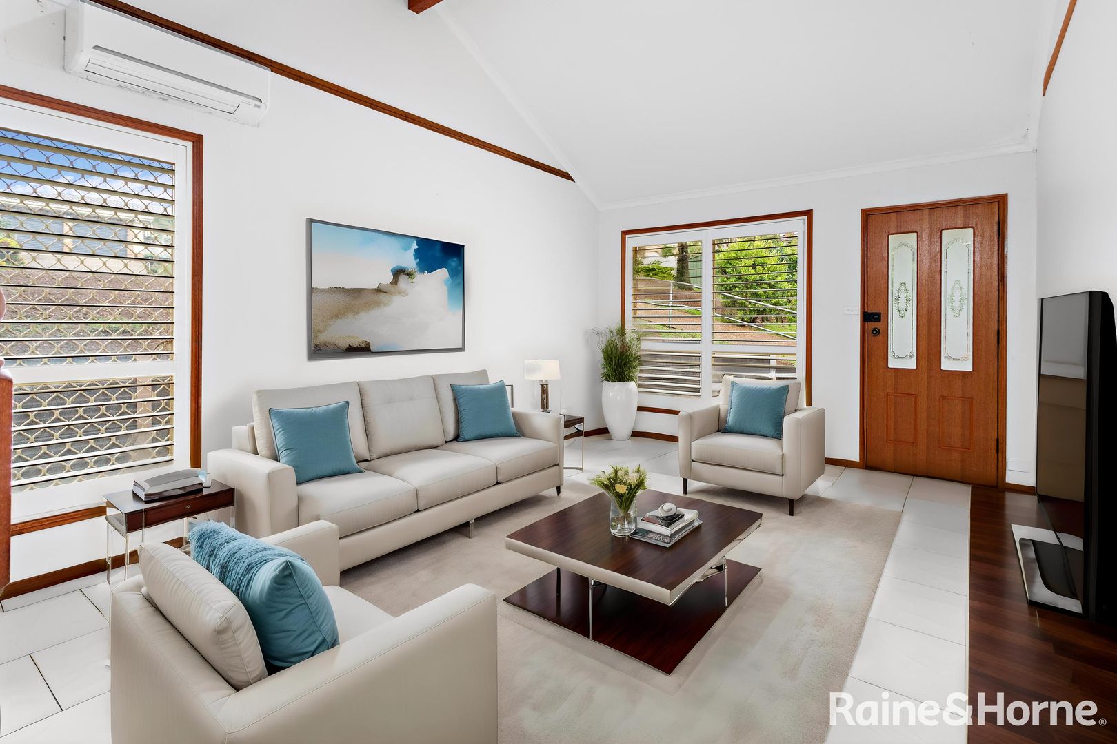 1/29 Tarrant Avenue, Kiama Downs NSW 2533, Image 1