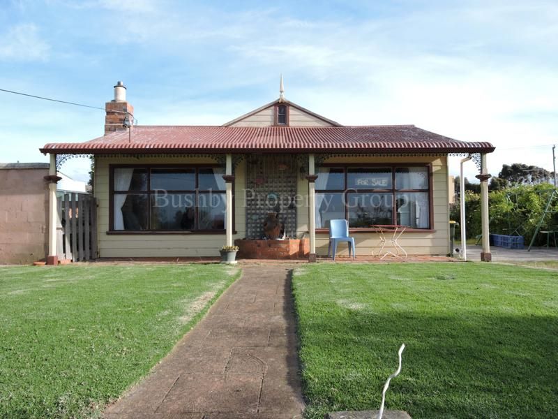 4 Taylor Street, BEECHFORD TAS 7252, Image 2