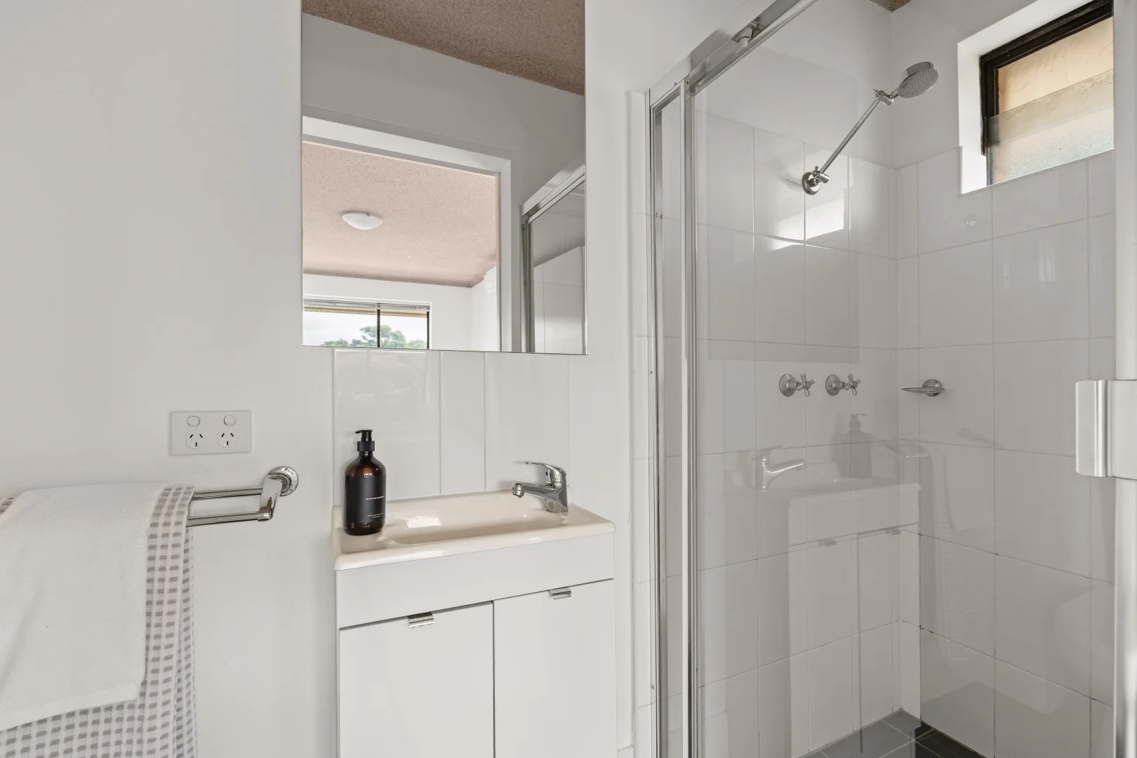 Additional image 12 of 29/51-55 Alt Street, Ashfield NSW 2131