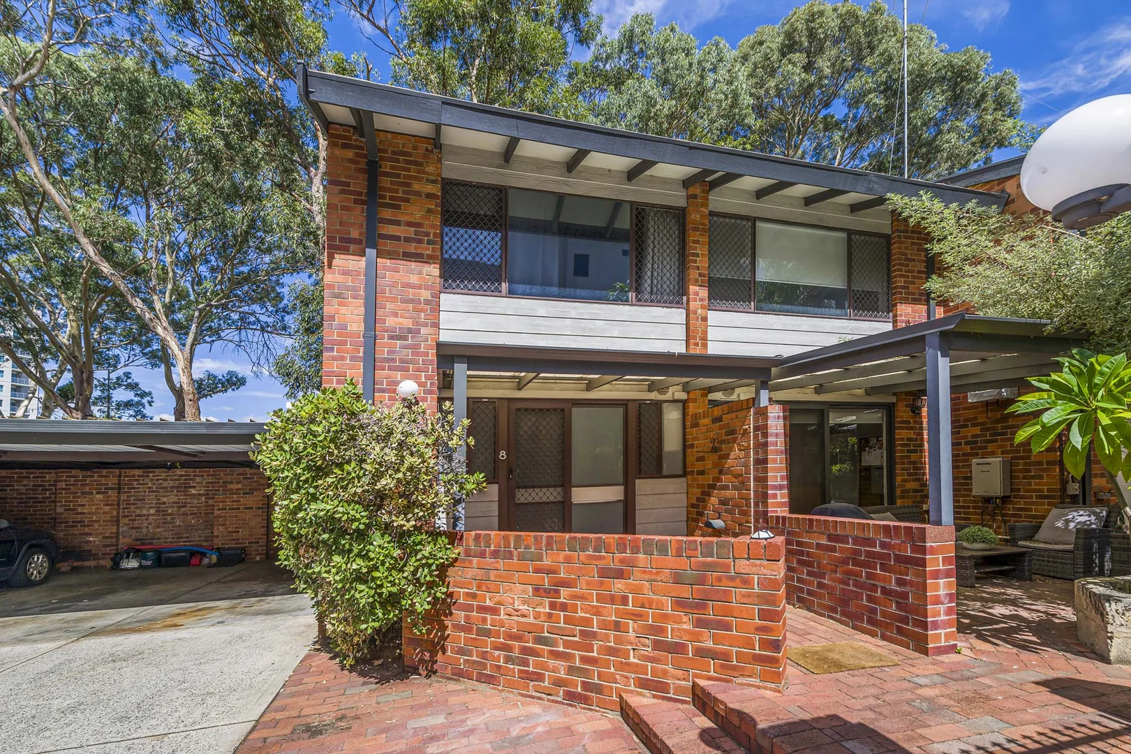 Additional image 16 of 8/17 Stone Street, South Perth WA 6151