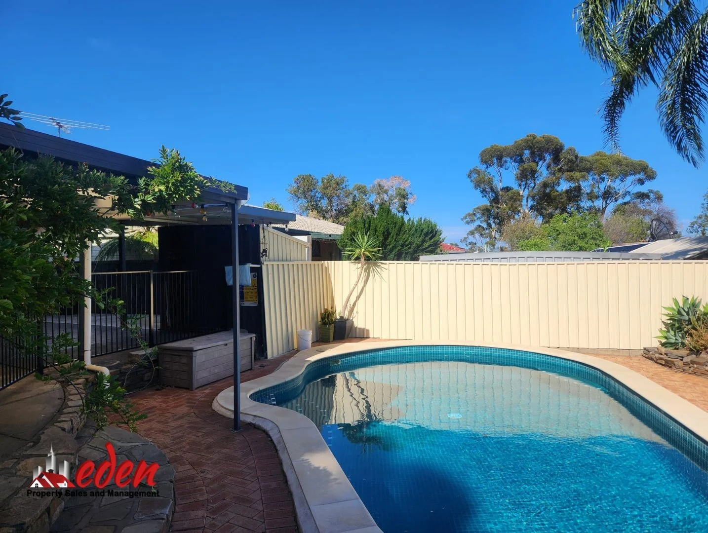 Additional image 9 of 36 Hawker Crescent, Elizabeth East SA 5112