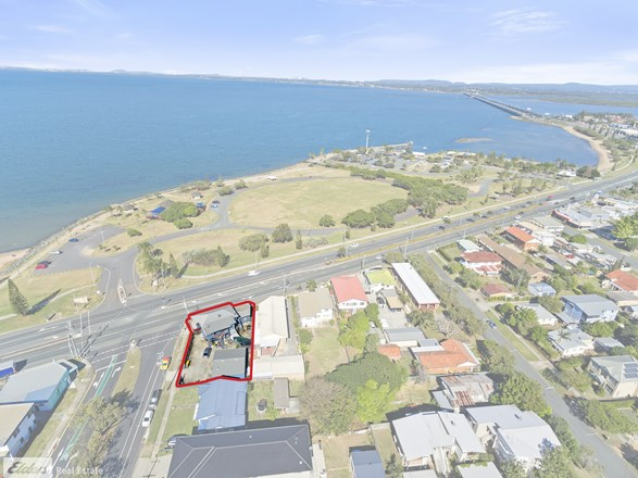 146 Hornibrook Esplanade, Clontarf QLD 4019