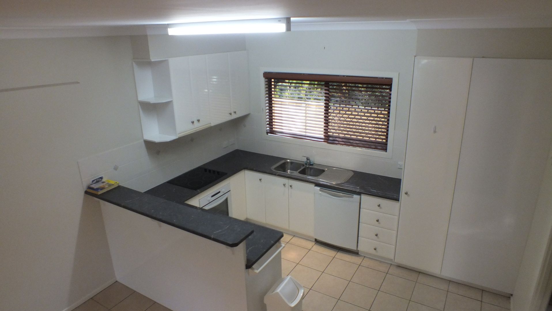 Unit1/5 Macintyre St, Goondiwindi QLD 4390, Image 1