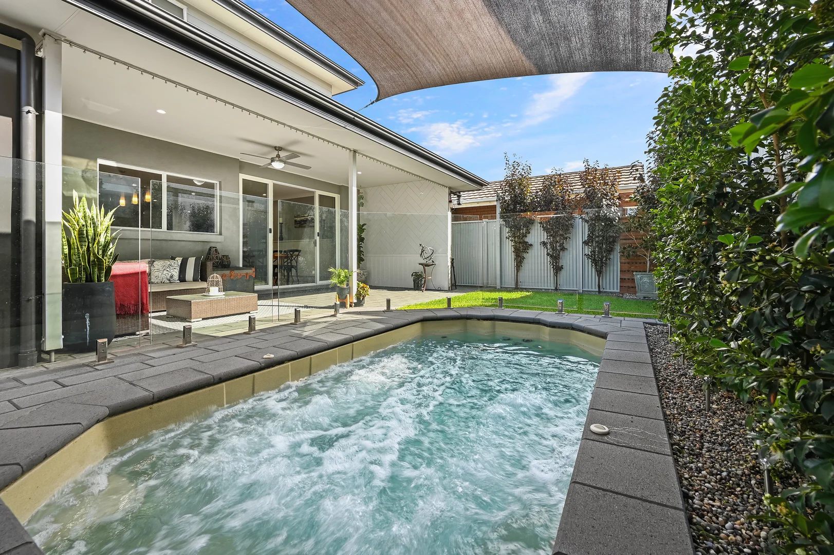 Additional image 42 of 128A Robin Road, Semaphore South SA 5019