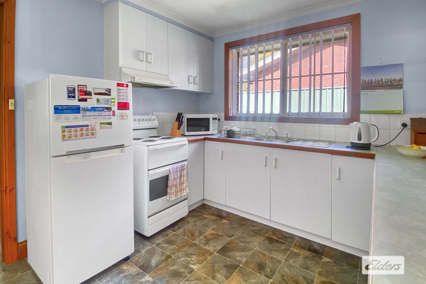 12 Lambert Street, Ararat VIC 3377 Apartment For Rent Domain