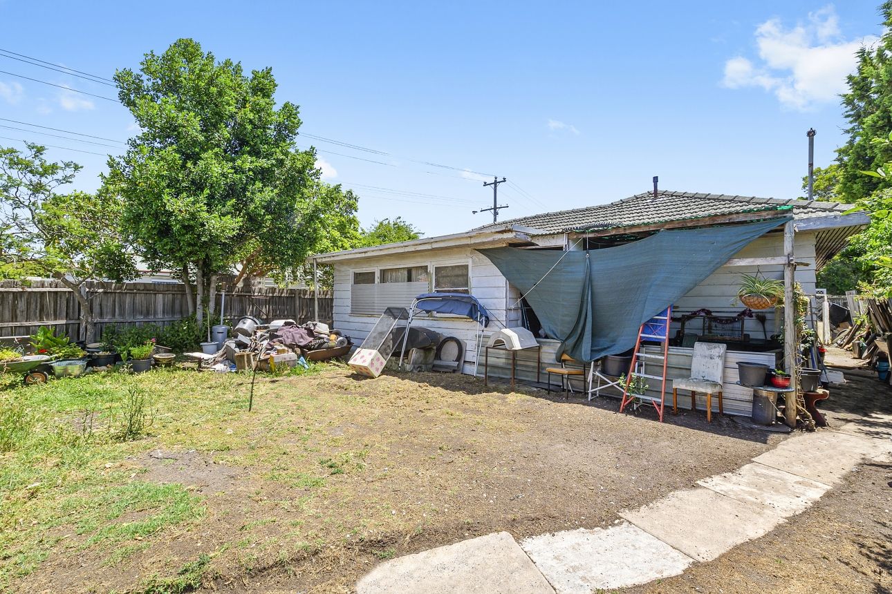 38 Donnelly Avenue, Norlane VIC 3214, Image 2