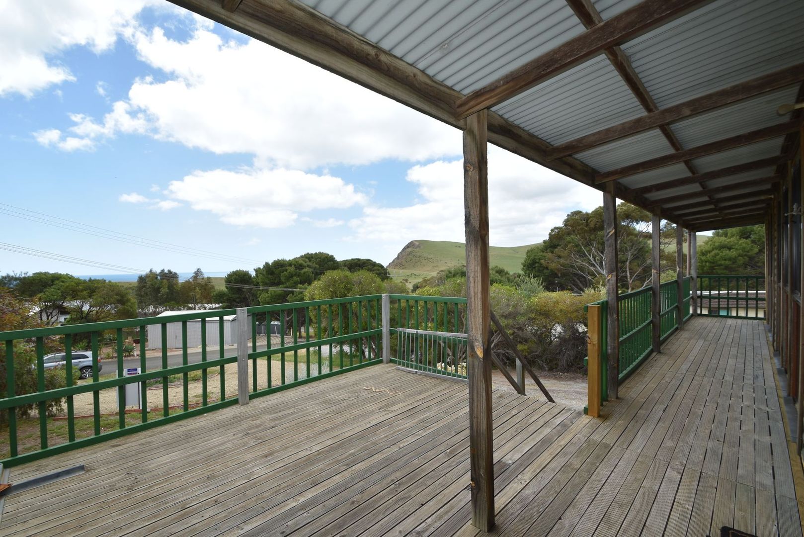 2 Scenic View Drive, Second Valley SA 5204, Image 1