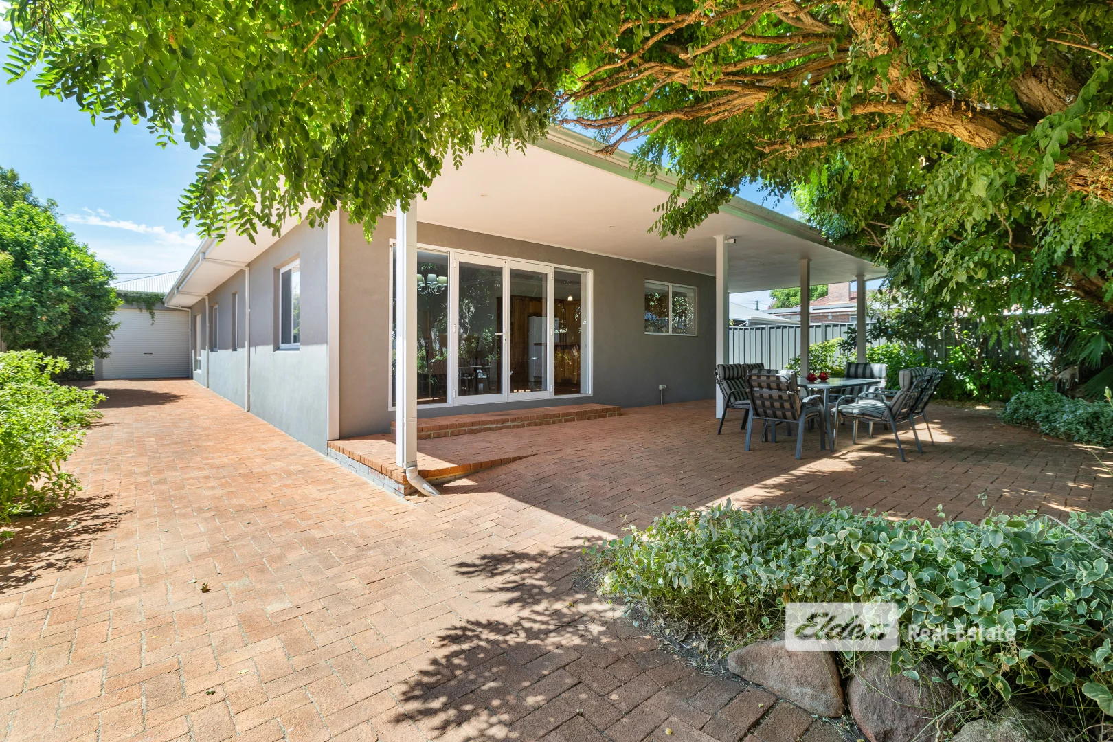 Additional image 18 of 8 Gregory Street, South Bunbury WA 6230