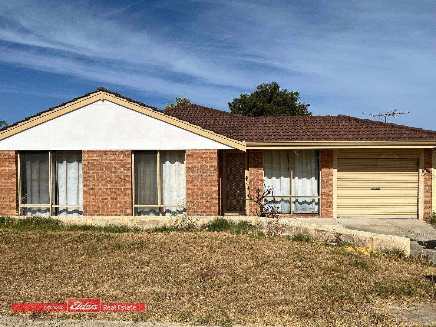 17 Gascoyne Way, Cooloongup WA 6168 House For Rent Domain