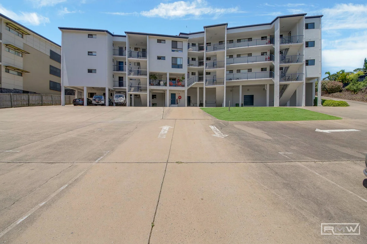 Additional image 27 of 12/100 Scenic Highway, Lammermoor QLD 4703