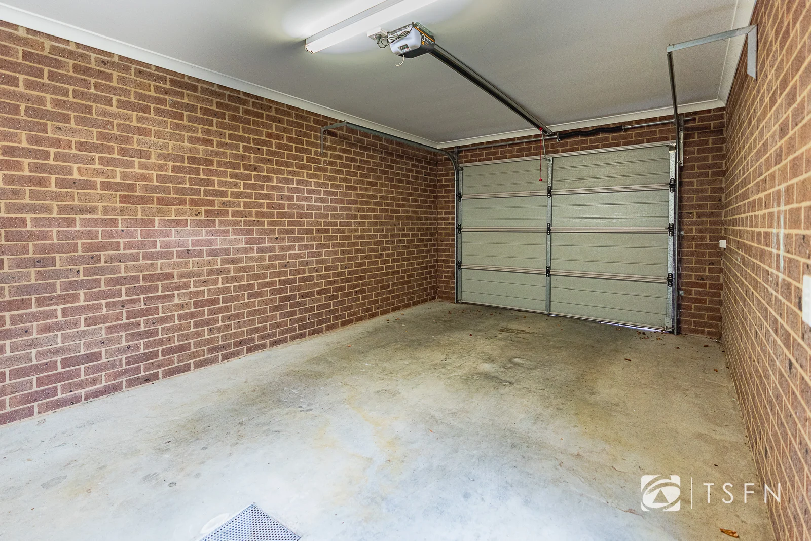 Additional image 19 of 1/19 Creek Street, Bendigo VIC 3550
