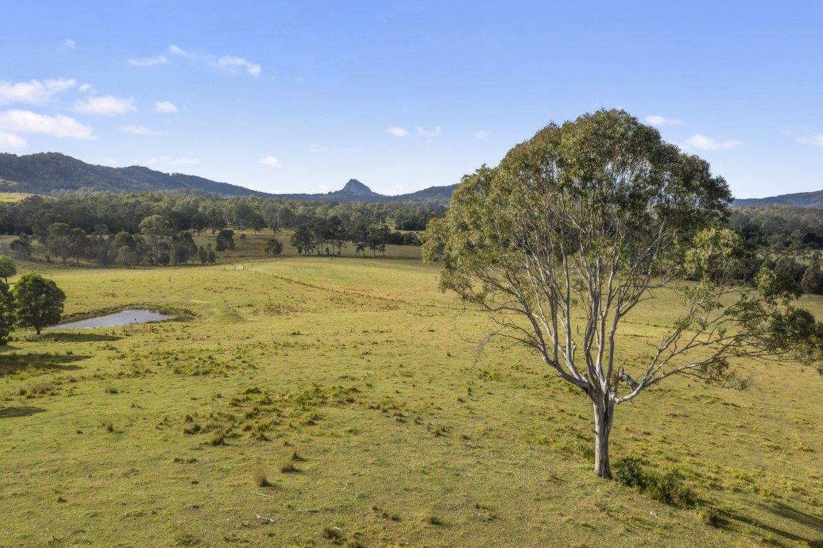 Lot 47/2229 Old Bruce Highway, Coles Creek QLD 4570, Image 0