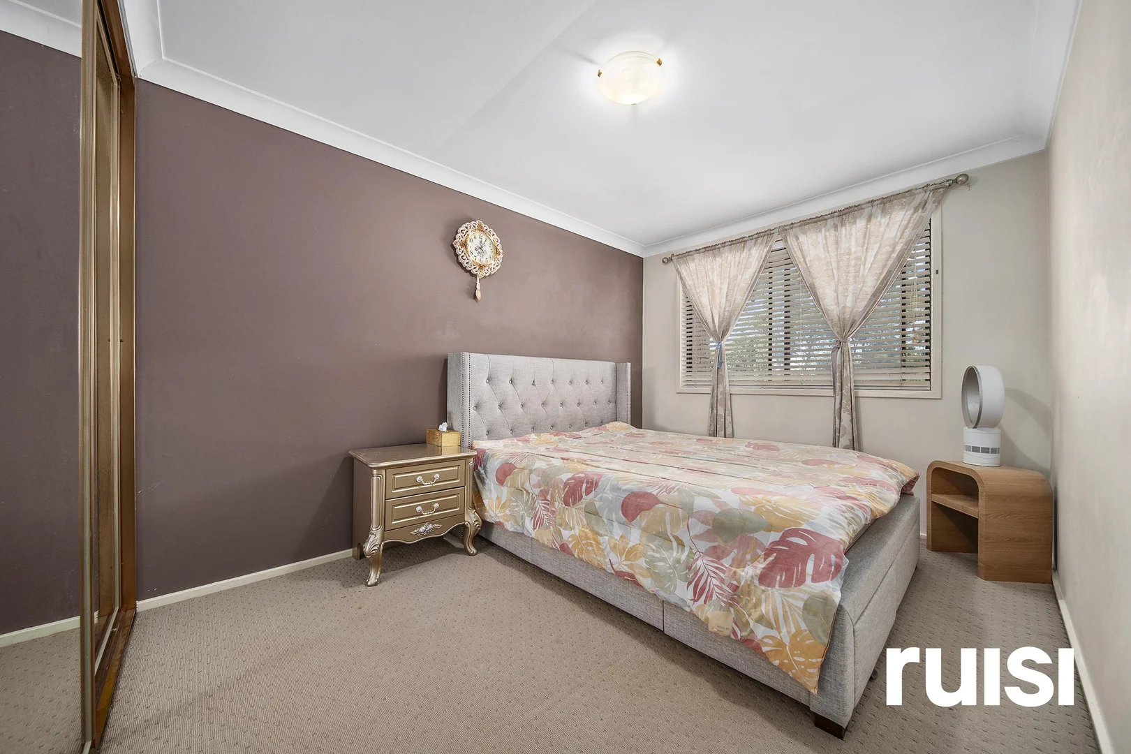 Additional image 5 of 47/34-36 Ainsworth Crescent, Wetherill Park NSW 2164