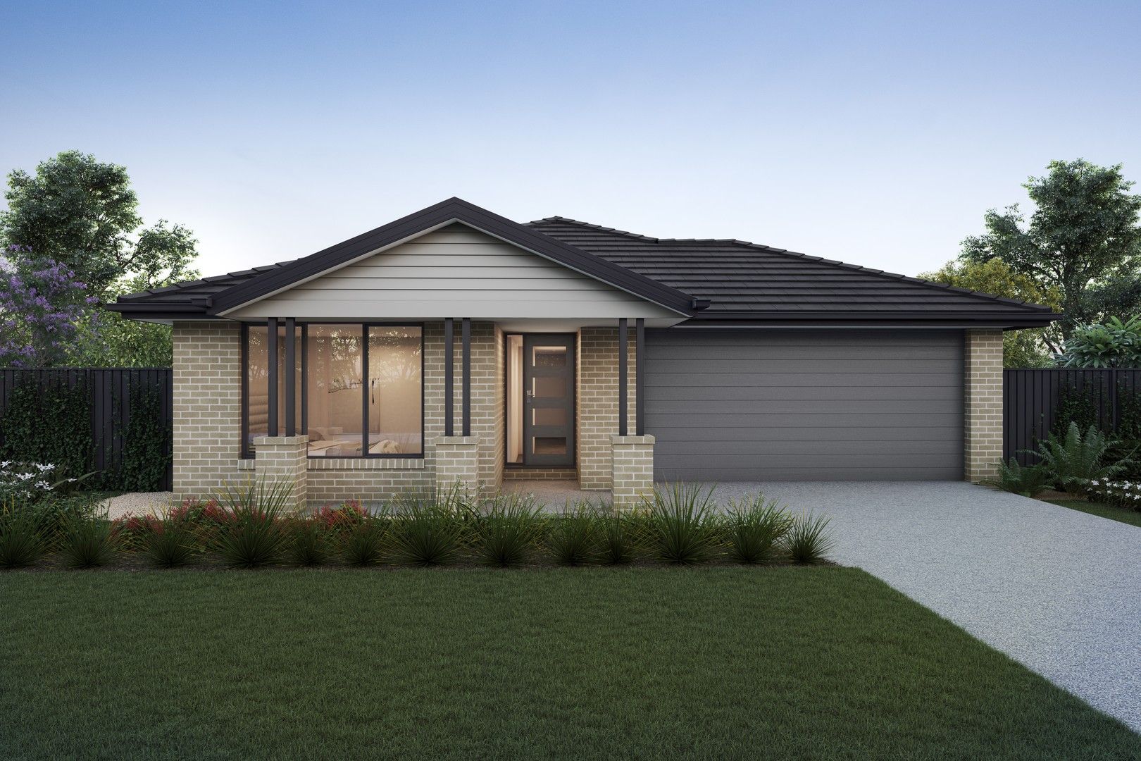 567 Rosella Road, Torquay VIC 3228, Image 0