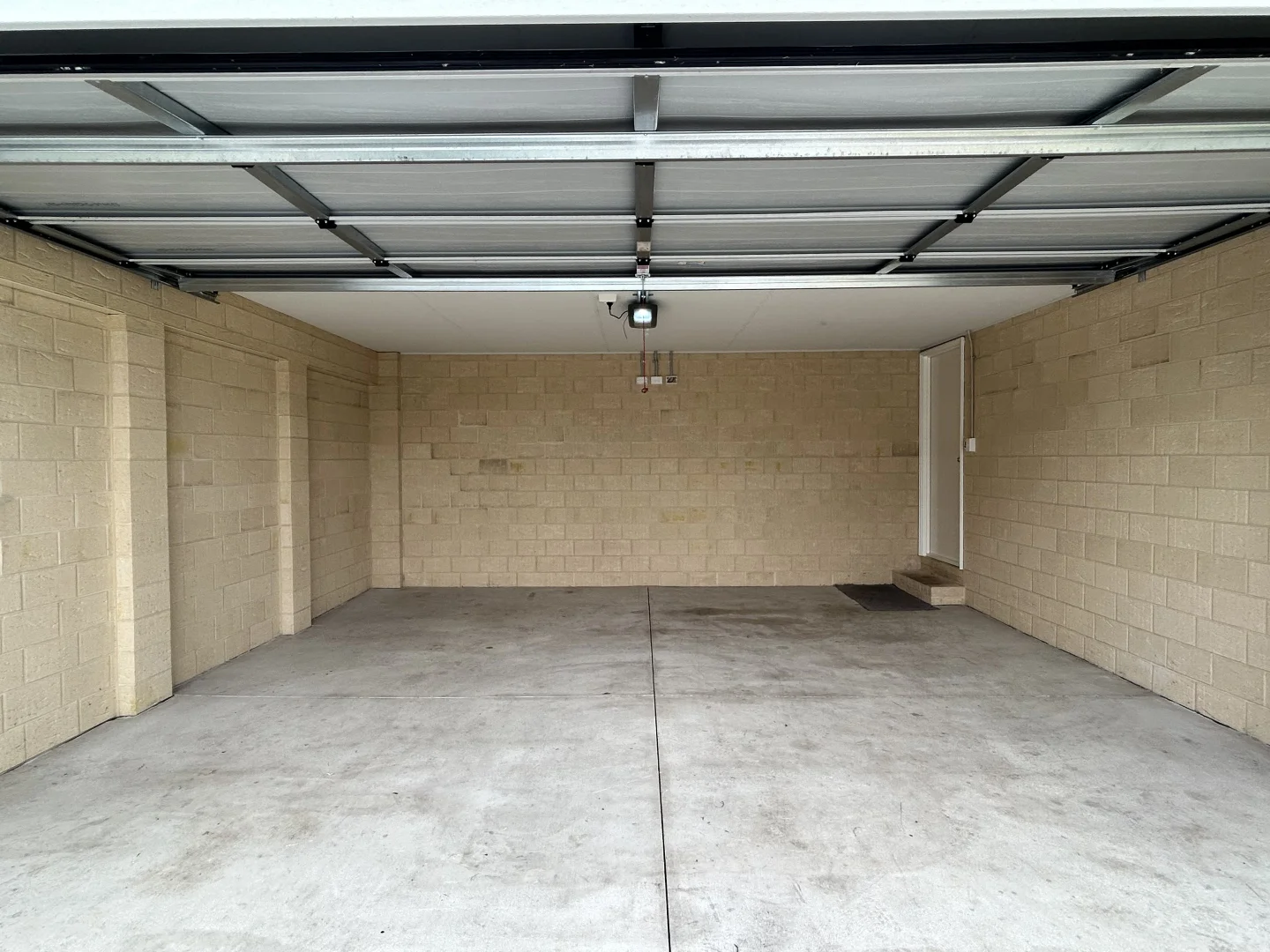 Additional image 9 of 8C Douglas Street, South Bunbury WA 6230