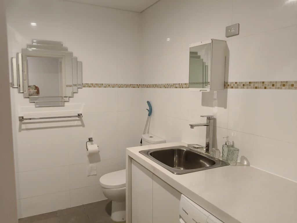 Additional image 11 of 26/52 Wickham St, East Perth WA 6004