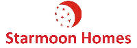 Starmoon Homes Pty Ltd