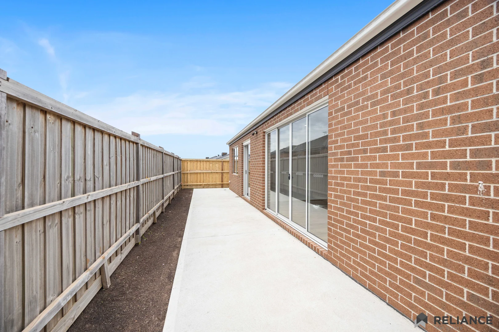 Additional image 27 of 19 Vincenza Avenue, Truganina VIC 3029