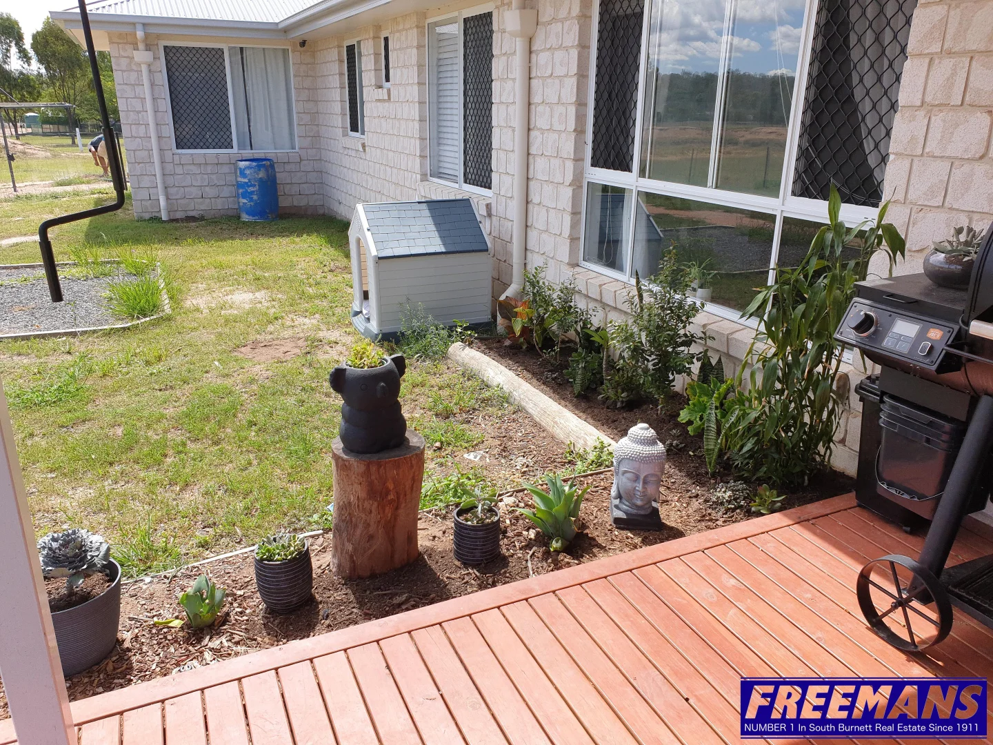 Additional image 27 of 147 Allen Road, South Nanango QLD 4615