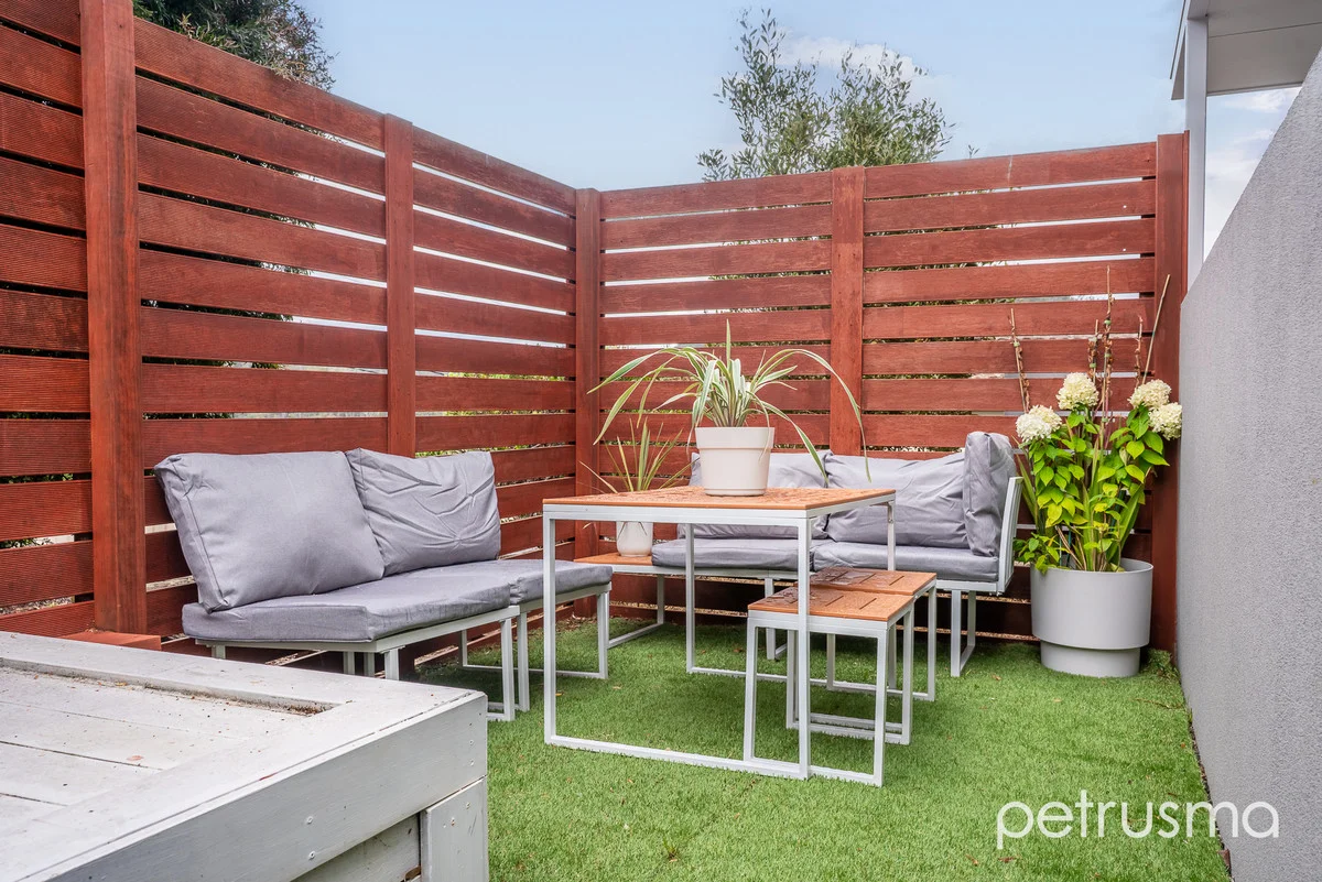 Additional image 25 of 1/66 Hillborough Road, South Hobart TAS 7004