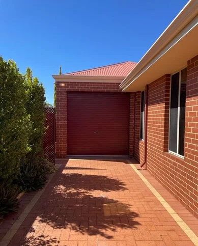 Additional image 13 of 32 Crossland Avenue, Ellenbrook WA 6069