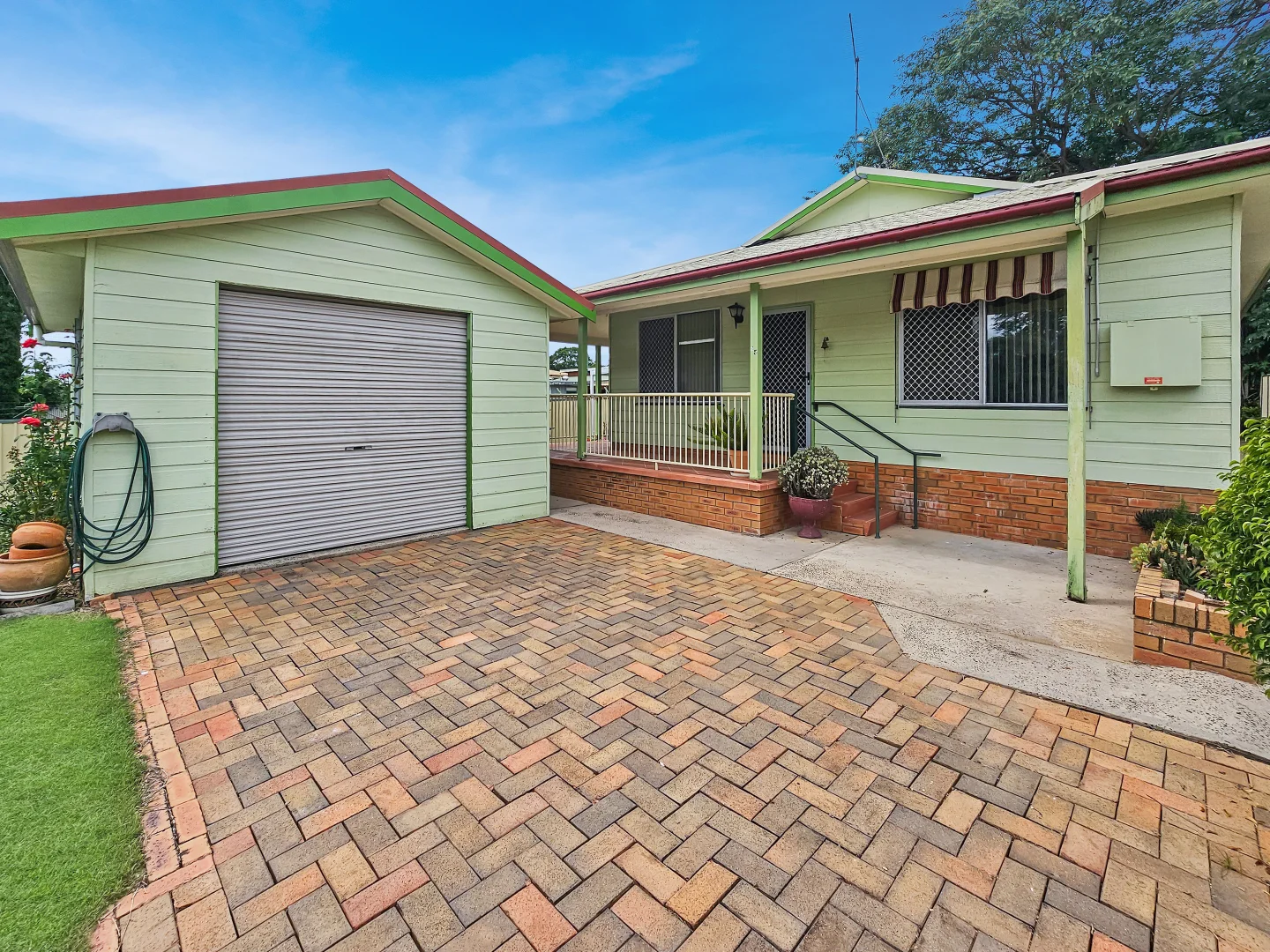 Additional image 10 of 65 Kyogle Road, Kyogle NSW 2474