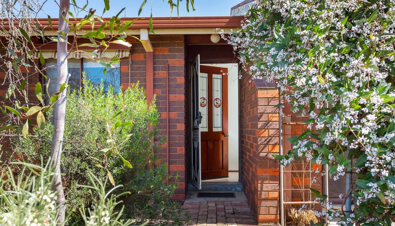 3 bedrooms House in 26 Walls Street EAGLEHAWK VIC, 3556