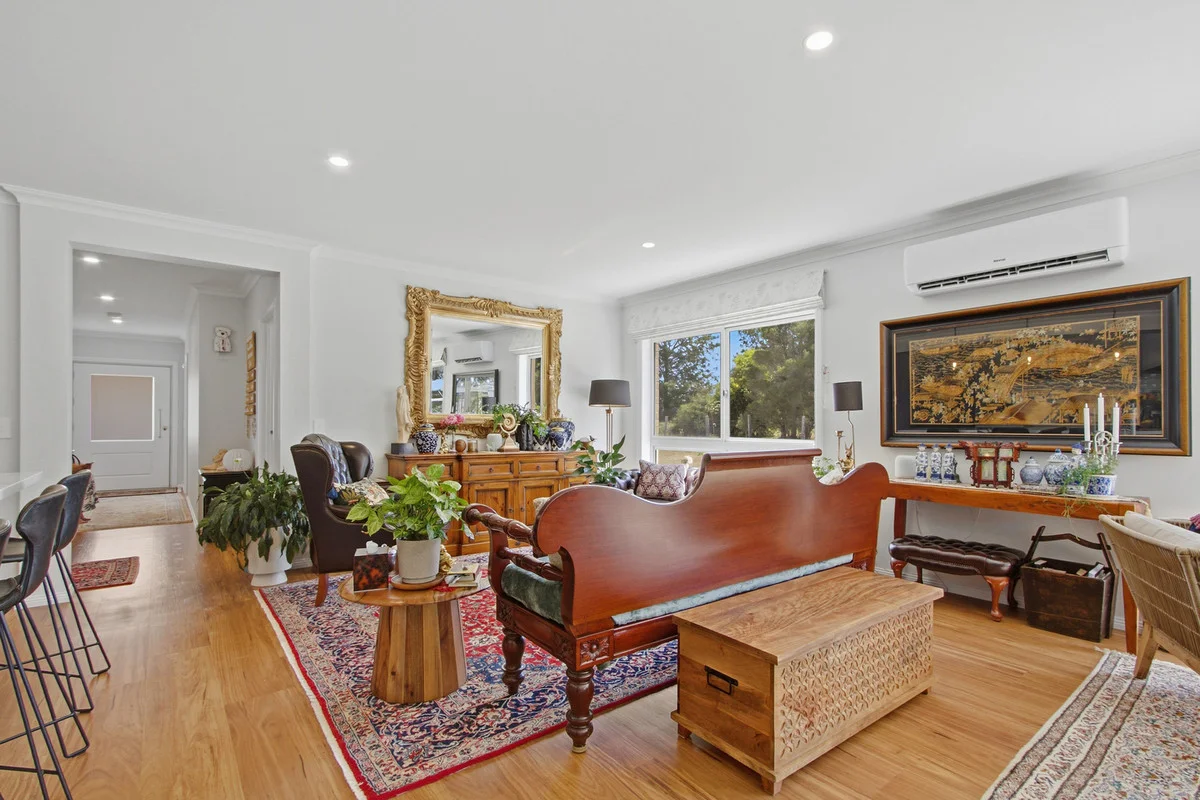 Additional image 7 of 12 Caldwell Court, Johnsonville VIC 3902