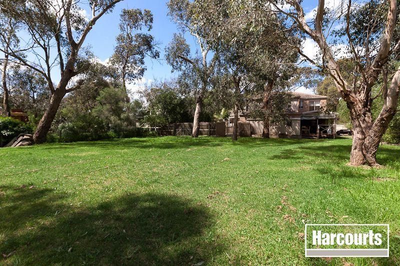 8 Woodlands Drive, Somerville VIC 3912, Image 0