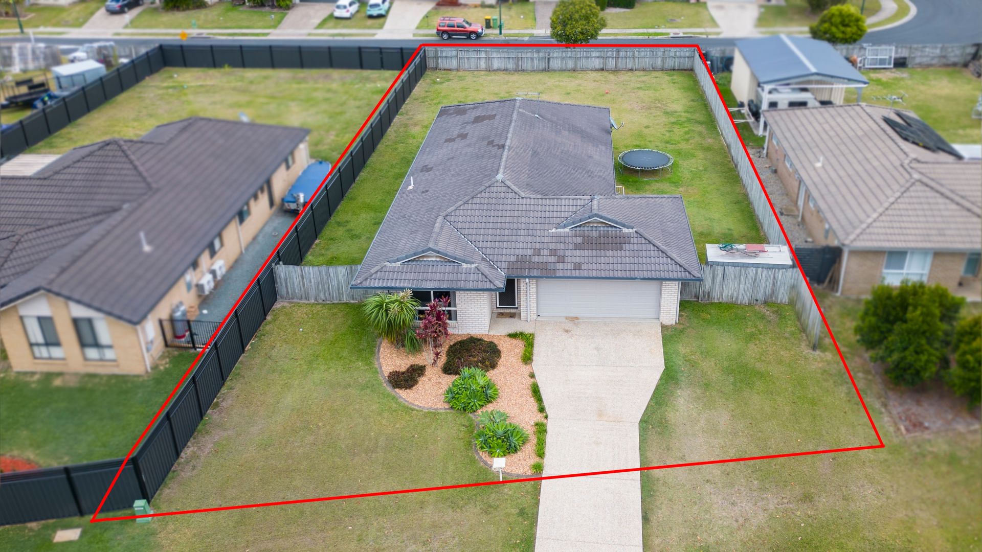 31 Swann Road, Bellmere QLD 4510, Image 2