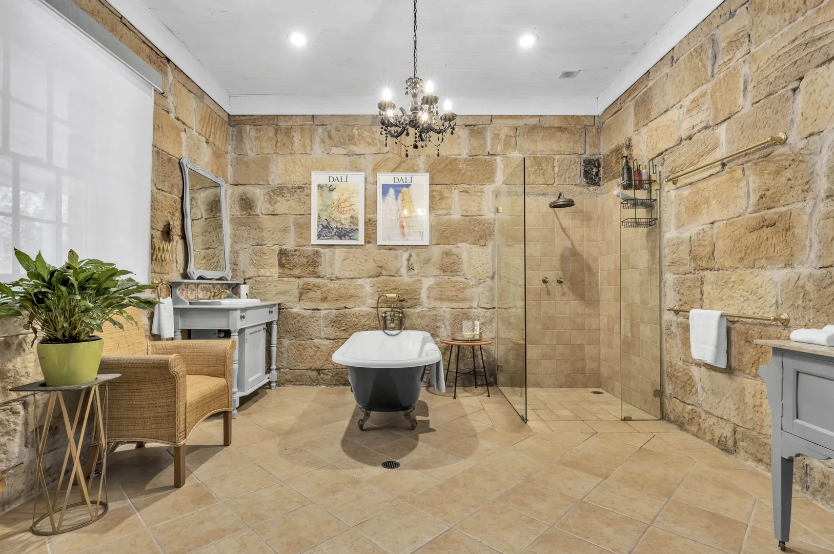 Additional image 8 of 250A Wollombi Road, St Albans NSW 2775