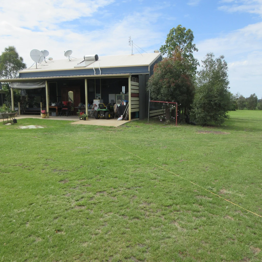 Additional image 5 of Tara QLD 4421