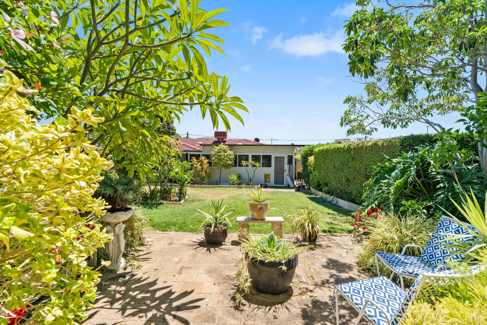 Additional image 23 of 19 Terry Crescent, Mandurah WA 6210