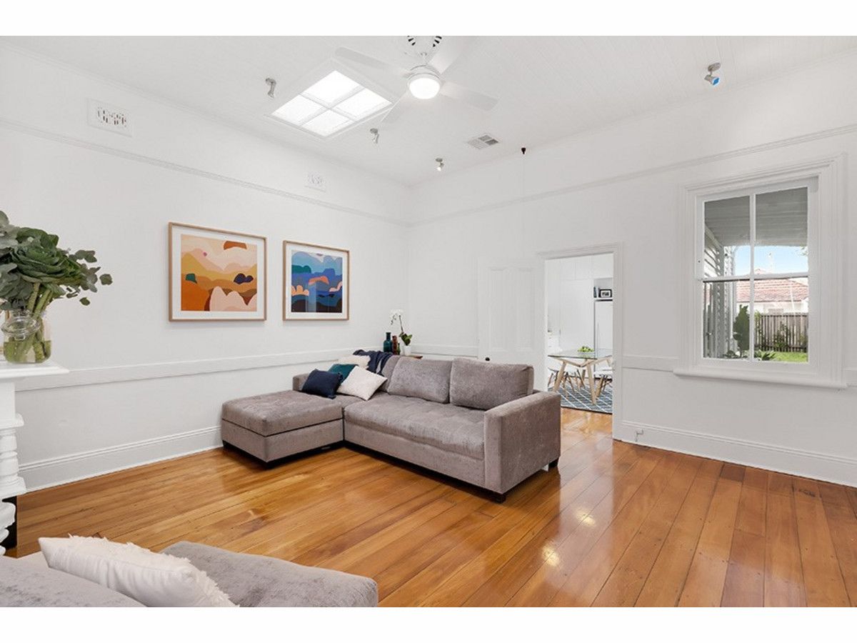 1 Murray Street, Hamilton NSW 2303 House For Rent Domain