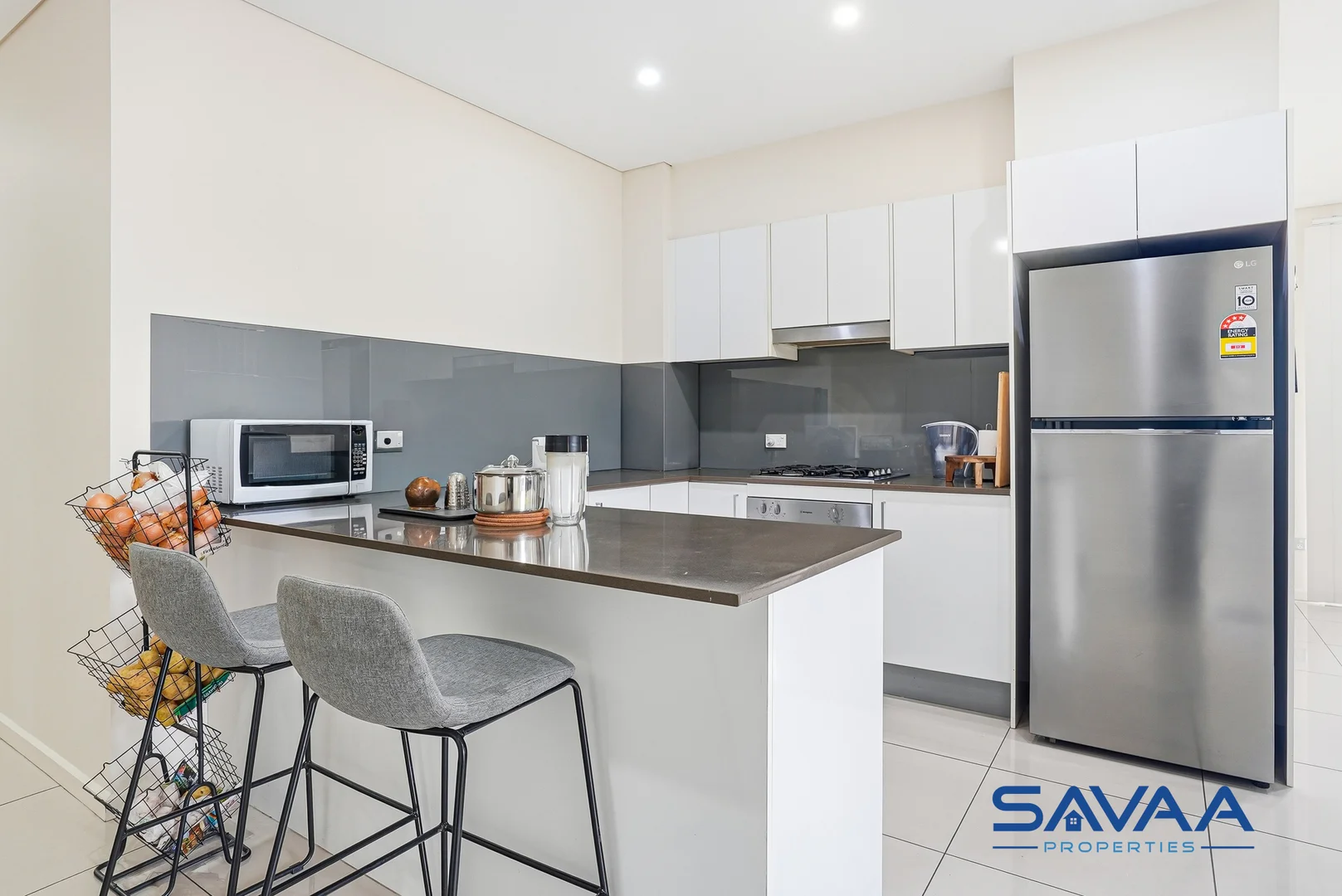 Additional image 6 of 30/232 TARGO ROAD, Toongabbie NSW 2146