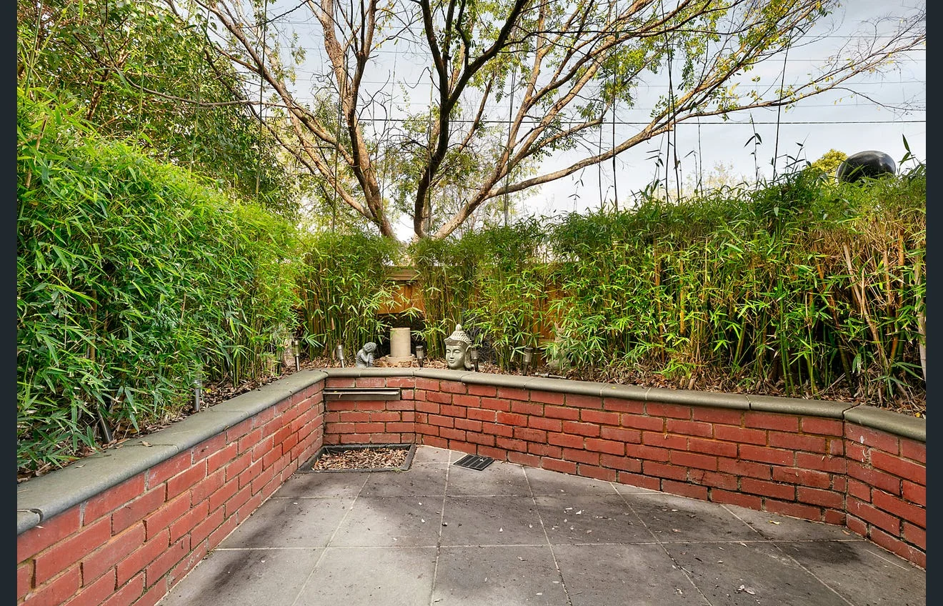 Additional image 7 of 4/112 Ballantyne Street, Thornbury VIC 3071