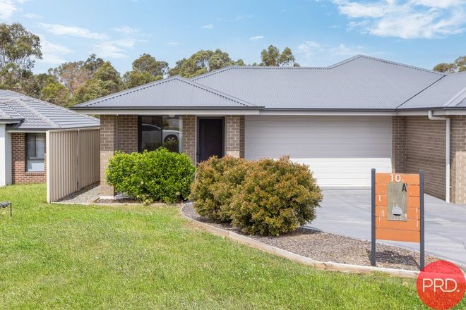 Picture of 10A Isla Street, RAWORTH NSW 2321