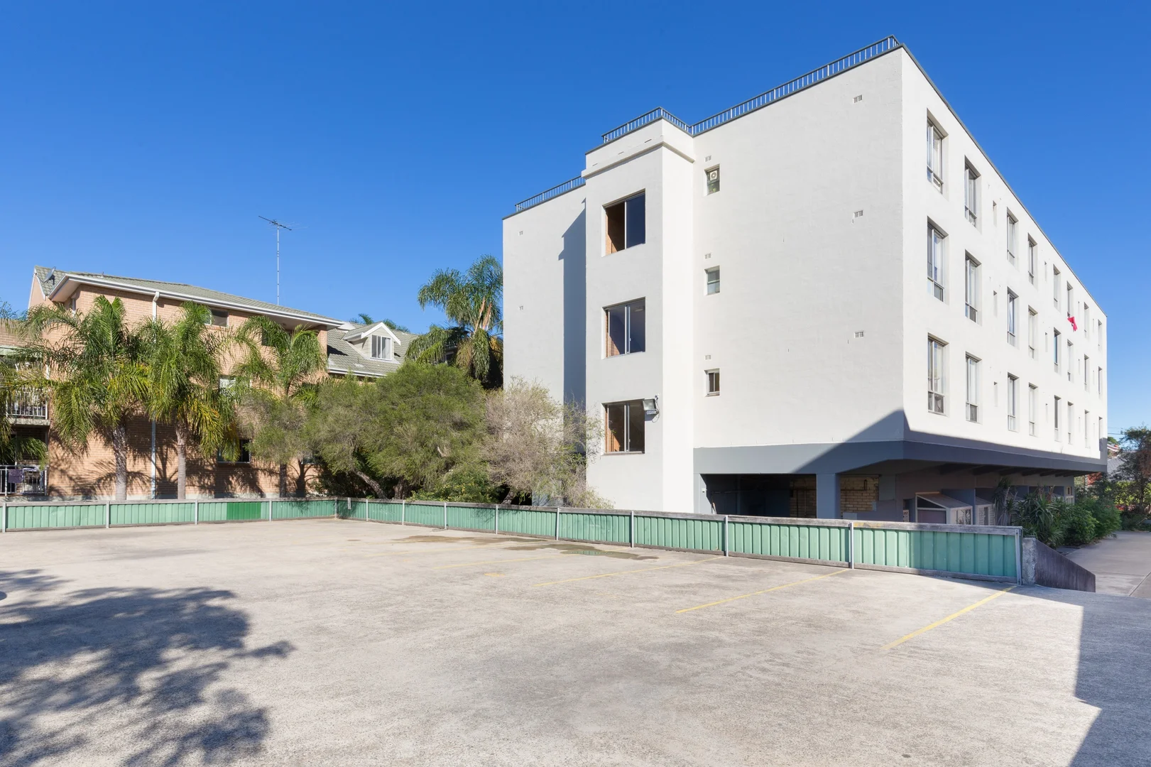 Additional image 6 of 27/20 Maroubra Road, Maroubra NSW 2035