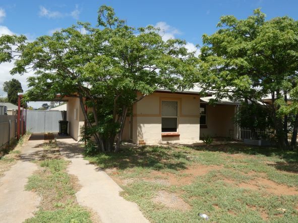 3 bedrooms House in 17 Jensen Street PORT PIRIE SA, 5540