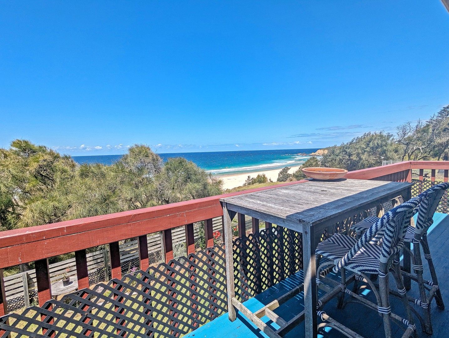 74 Long Point Street, Potato Point NSW 2545 | Domain