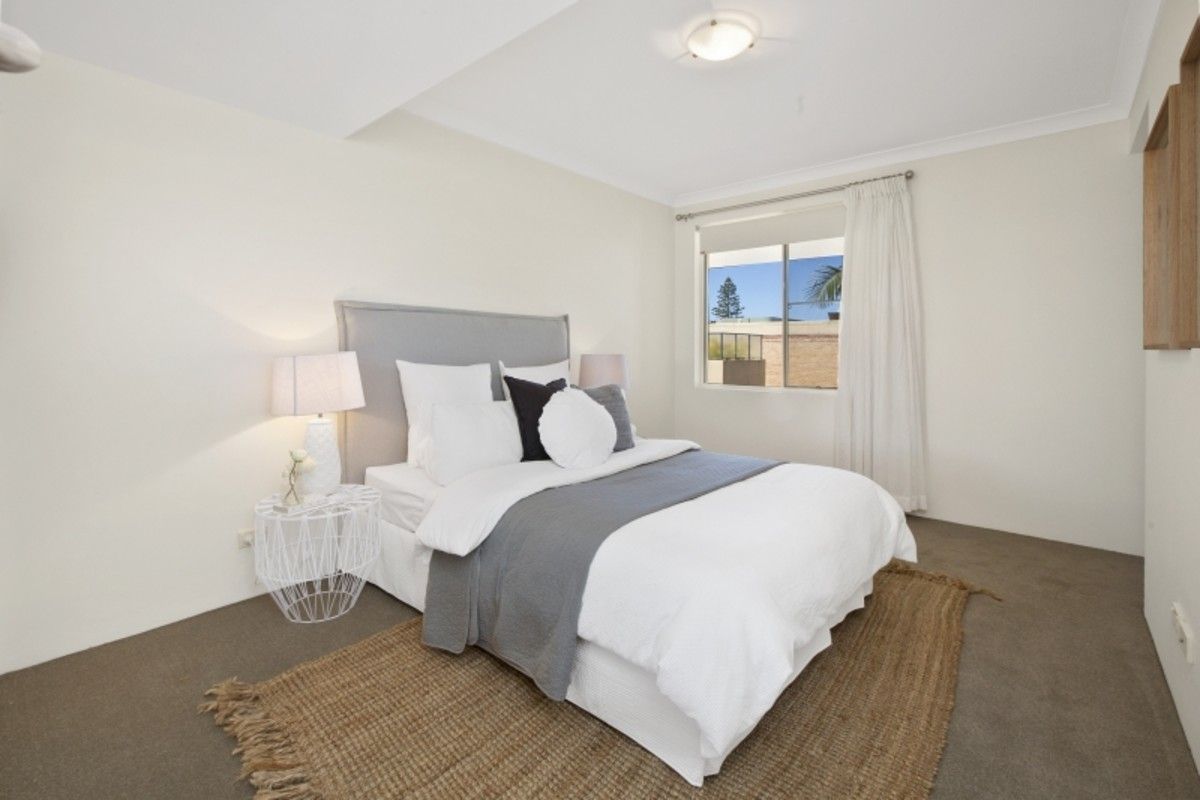 20/7-11 Collaroy Street, Collaroy NSW 2097, Image 2