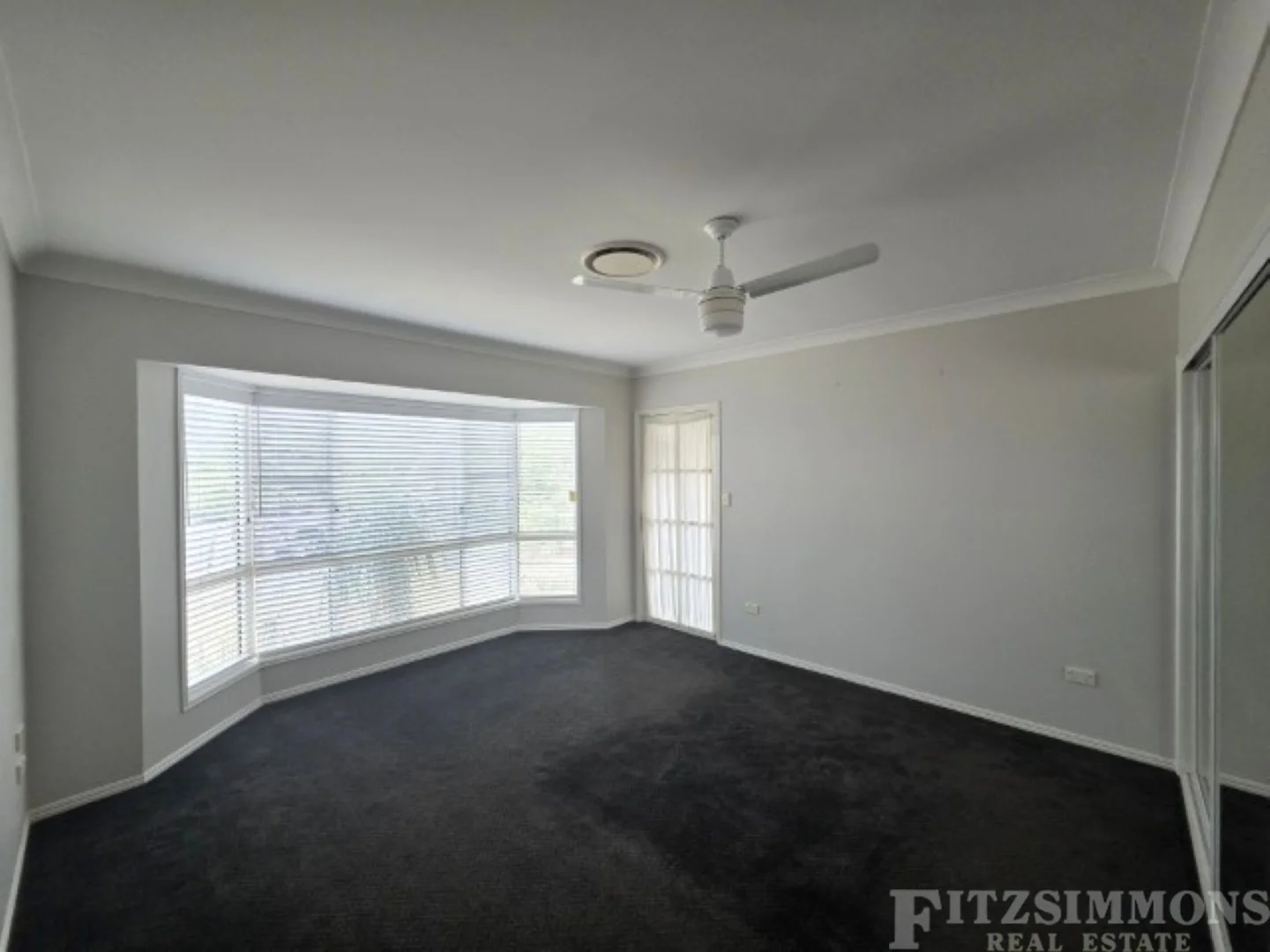 Additional image 8 of Dalby QLD 4405