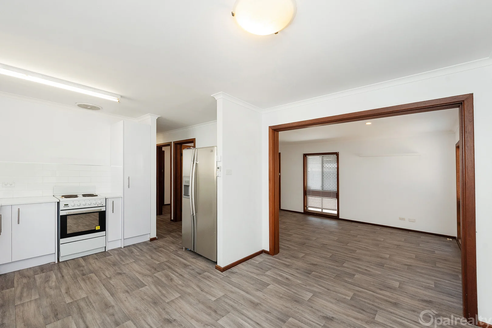 Additional image 13 of 4 Fane Court, Singleton WA 6175