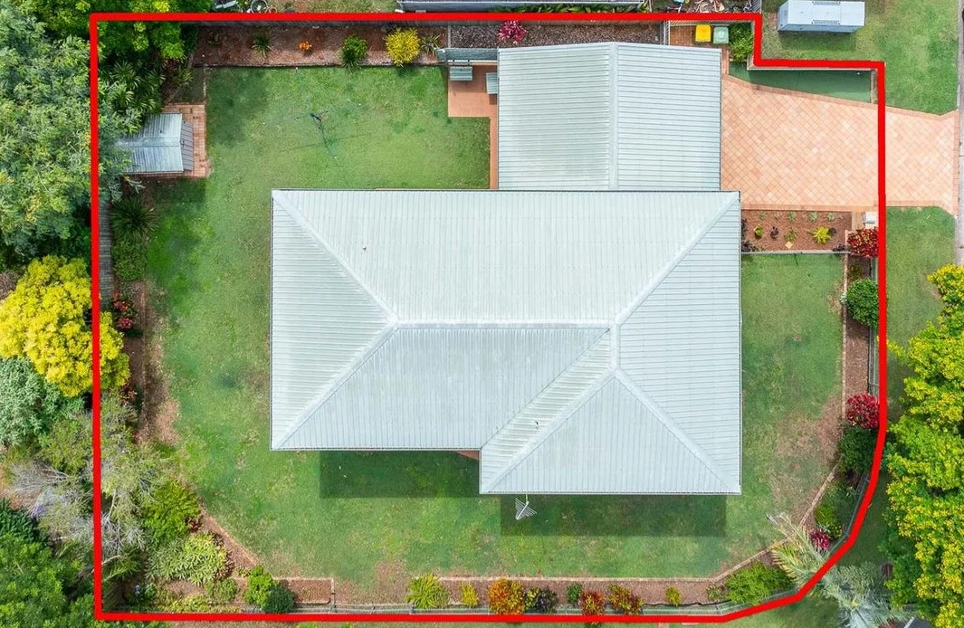 Additional image 21 of 25 Orana Esplanade, Victoria Point QLD 4165