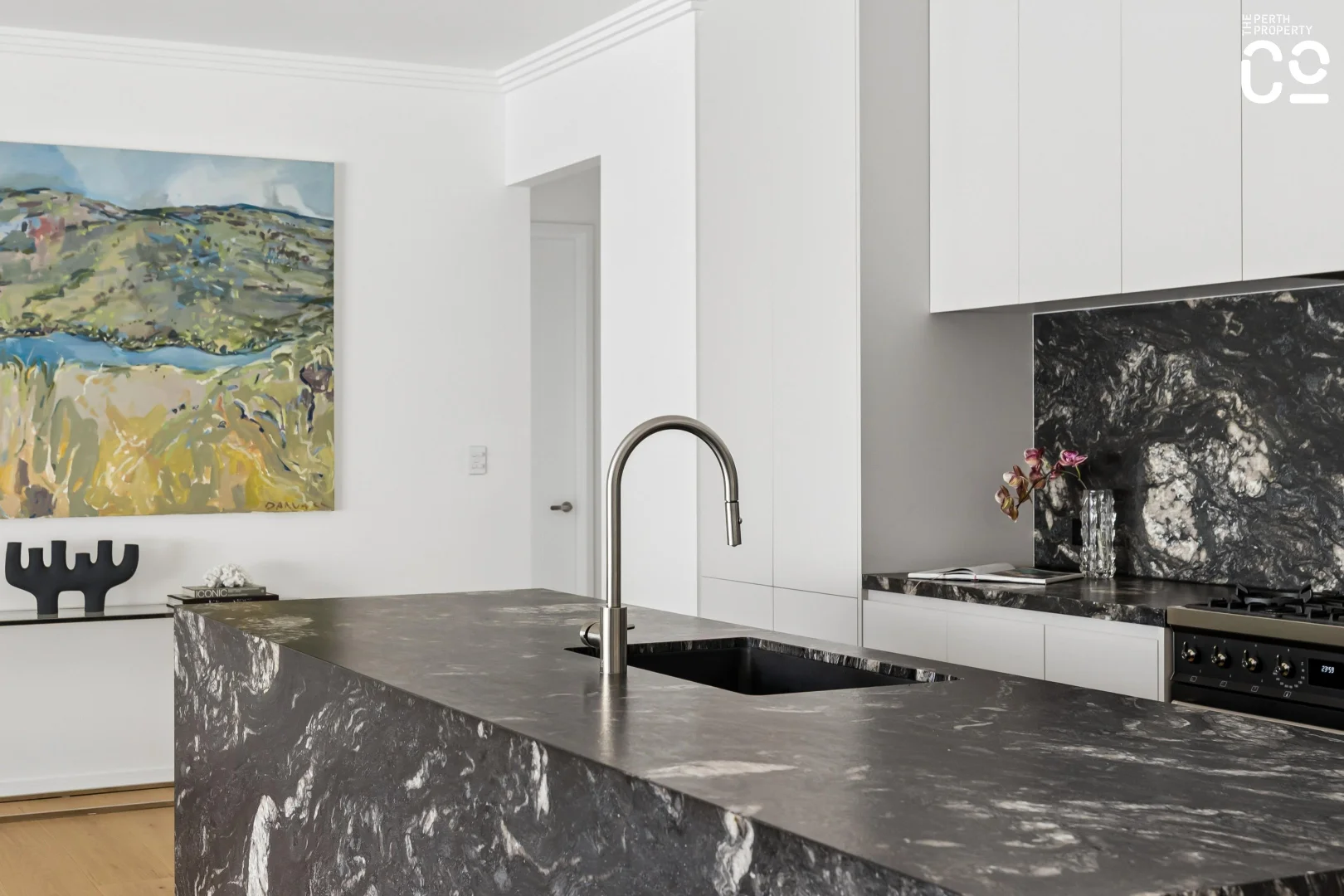 Additional image 10 of 19B Burt Street, Mount Lawley WA 6050