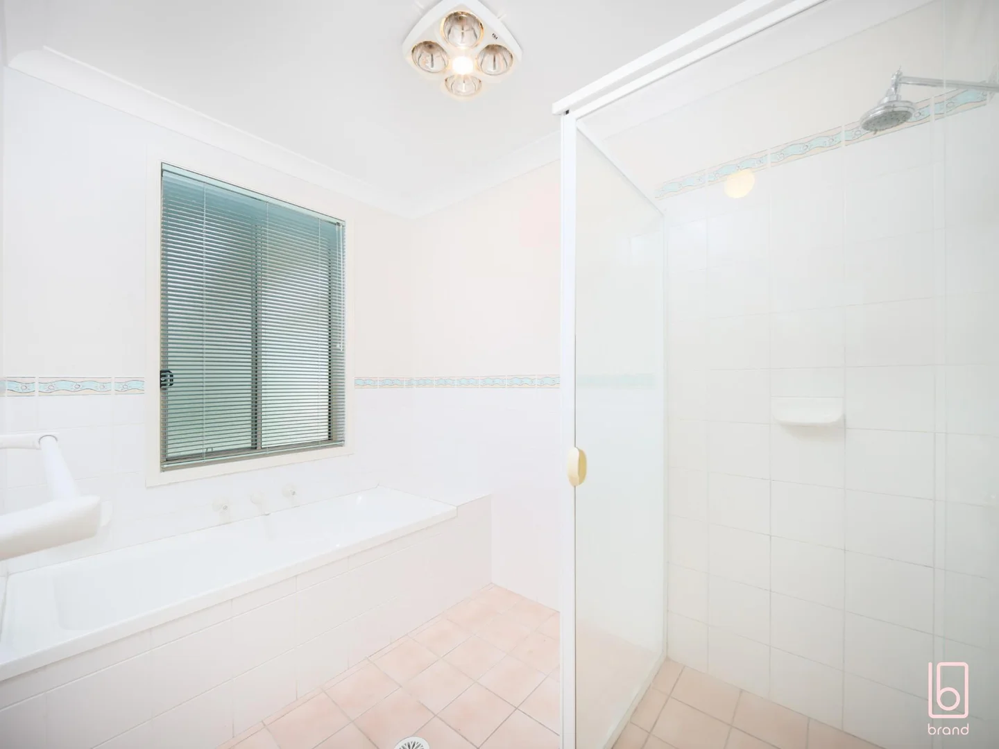 Additional image 7 of 28 Wongala Avenue, Blue Haven NSW 2262