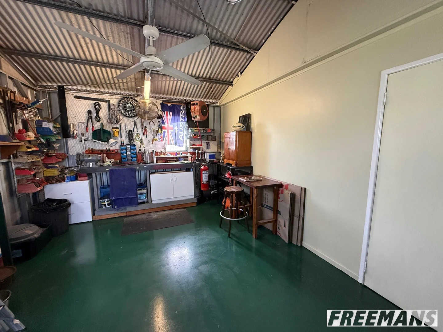 Additional image 34 of 14 Wills Street West, Nanango QLD 4615